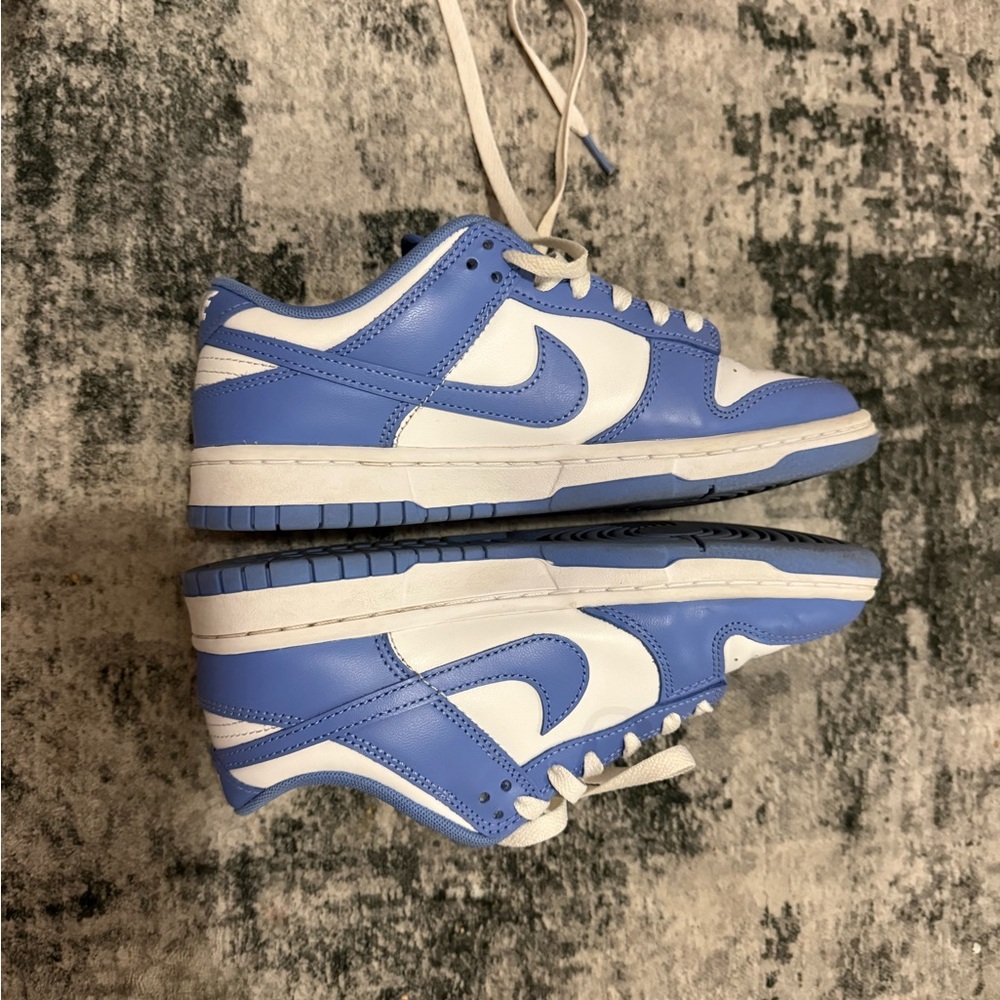Nike Dunks